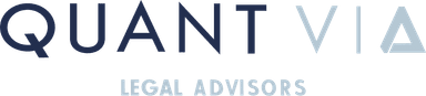 Quantvia Legal Advisors